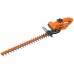 Black&Decker BEHT251 Nożyce do żywopłotu 50cm/450W