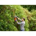 Black&Decker BEHT251 Nożyce do żywopłotu 230V (50cm/450W)