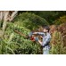 Black&Decker BEHT251 Nożyce do żywopłotu 230V (50cm/450W)