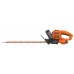 Black & Decker BEHTS451 nożyce do żywopłotu elektryczne 60cm/550 W