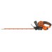 Black & Decker BEHTS501 Nożyce do żywoplotu 230V (60cm/600W)