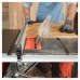 Black & Decker BES720 Uniwersalna pilarka stołowa (1800W/254mm)