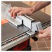 Black & Decker BES720 Uniwersalna pilarka stołowa (1800W/254mm)