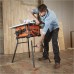 Black & Decker BES720 Uniwersalna pilarka stołowa (1800W/254mm)
