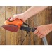 Black & Decker BEW230 Szlifierka do detali 55W