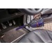 Black & Decker BHHV520BFP Odkurzacz ręczny PET (18V/2,0Ah) Li-Ion