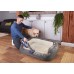 Black & Decker BHHV520BFP Odkurzacz ręczny PET (18V/2,0Ah) Li-Ion