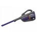 Black & Decker BHHV520BFP Odkurzacz ręczny PET (18V/2,0Ah) Li-Ion
