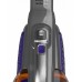 Black & Decker BHHV520BFP Odkurzacz ręczny PET (18V/2,0Ah) Li-Ion
