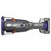Black & Decker BHHV520BFP Odkurzacz ręczny PET (18V/2,0Ah) Li-Ion