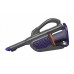 Black & Decker BHHV520BFP Odkurzacz ręczny PET (18V/2,0Ah) Li-Ion