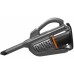 Black & Decker BHHV520JF Odkurzacz ręczny Lithium 18V/2,0Ah Li-Ion 36Wh/35