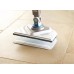 Black & Decker FSM1616 mop parowy 1600 W, AutoSelect