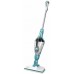 BLACK & DECKER FSMH13151SM Parownica, mop parowy