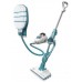 BLACK & DECKER FSMH1351SM Parownica, mop parowy