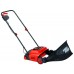 Black & Decker GD300 Wertykulator (30cm/600W)