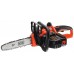 BLACK & DECKER Piła łańcuchowa akumulatorowa GKC1825L20