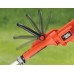 Black & Decker GL8033 Podkaszarka elektryczna 800W