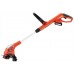 Black & Decker GLC1823L20 Kosa akumulatorowa Li-Ion (1x2Ah/18V)