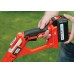 BLACK & DECKER Kosa akumulatorowa GLC3630L20