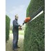 Black & Decker GTC1843LB Nożyce elektryczne akumulatorowe (18V/bez aku)