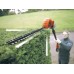 Black & Decker GTC1843LB Nożyce elektryczne akumulatorowe (18V/bez aku)