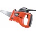 Black&Decker KS880EC Piła szablasta elektryczna (400W/200mm)