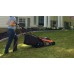 Black & Decker LM2000 kosiarka elektryczna 230V (2000W/51cm) 3V1