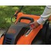 Black & Decker LM2000 kosiarka elektryczna 230V (2000W/51cm) 3V1