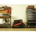 Black & Decker LM2000 kosiarka elektryczna 230V (2000W/51cm) 3V1