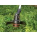 Black & Decker ST182320 Bezprzewodowa podkaszarka żyłkowa Li-Ion (1x2.0Ah/18V)
