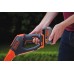 BLACK & DECKER Kosa akumulatorowa STC1840EPC