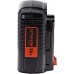 Black & Decker BDC2A36 Zestaw akumulator Li-Ion (36V/1x2,0Ah) + ładowarka 1,35A