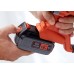 Black & Decker BL4018 Akumulator Li-lon (18V/4,0Ah)