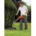 Black & Decker GL8033 Podkaszarka elektryczna (33cm/800W)