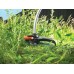 Black & Decker GL8033 Podkaszarka elektryczna (33cm/800W)