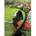 Black & Decker GL8033 Podkaszarka elektryczna (33cm/800W)