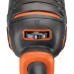 Black & Decker MT300KA Narzędzie wielofunkcyjne (300W), walizka