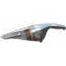 Black & Decker NVC215W Dustbuster Odkurzacz ręczny (7,2V/1,5Ah)