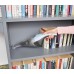 Black & Decker NVC215W Dustbuster Odkurzacz ręczny (7,2V/1,5Ah)