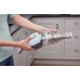 Black & Decker NVC215W Dustbuster Odkurzacz ręczny (7,2V/1,5Ah)