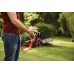 Black & Decker GKC1825LB Pilarka łańcuchowa (25cm/18V/bez akumulatora i ładowarki)