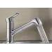 BLANCO NOTIS-S tartufo/chrom 523259