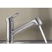 BLANCO NOTIS-S tartufo/chrom 523259