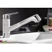 BLANCO NOTIS-S tartufo/chrom 523259