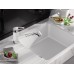 BLANCO NOTIS-S tartufo/chrom 523259
