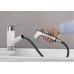BLANCO NOTIS-S tartufo/chrom 523259
