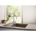BLANCO ZIA XL 6 S Compact tartufo z korkiem automatycznym 523270