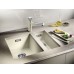 BLANCO SUBLINE 160-U muszkat z korkiem InFino 523404