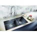 BLANCO SUBLINE 480/320-U tartufo bez korka aut. z korkiem InFino 523591
